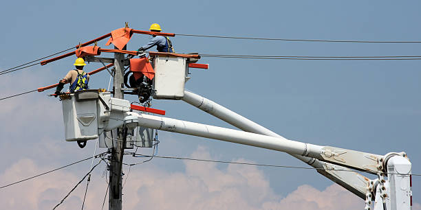 Trusted Huron, OH Electrical Services Experts